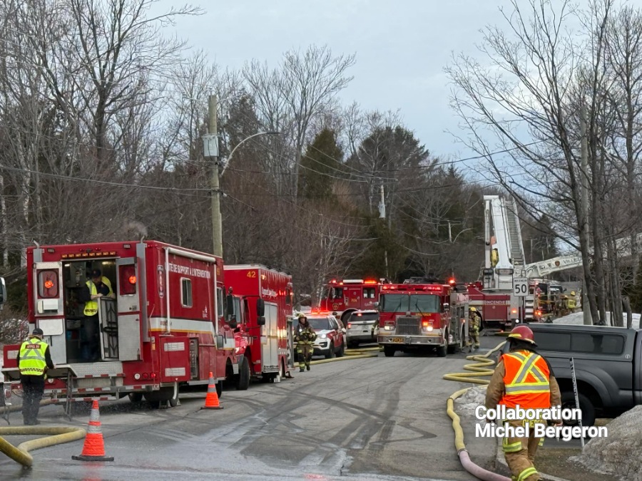 Messenger creation 54D01F69 5CE3 4275 A4AD 0BB17F83E2F21W