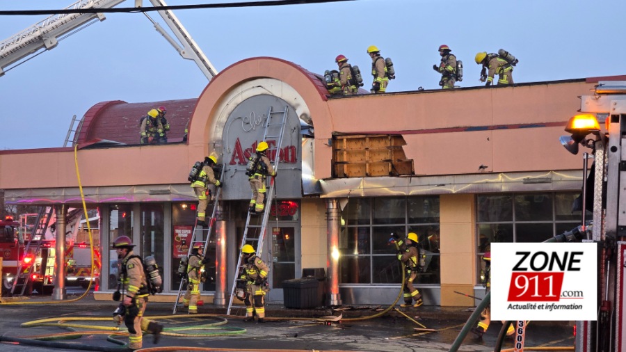 20250407 192638(1)1W