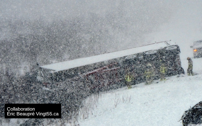 AccCréditr photo Eric Beaupré Vingt55 tous drois reservés  (11)1W