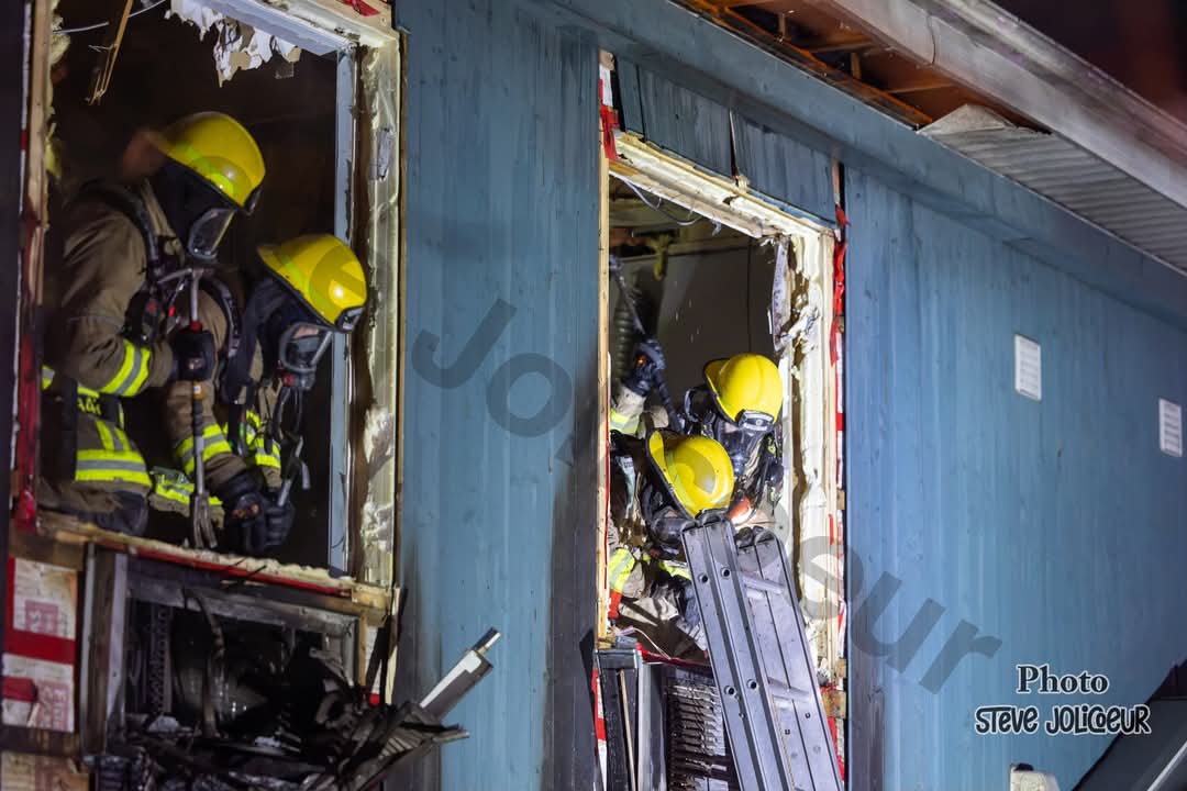 FB IMG 1744458283826