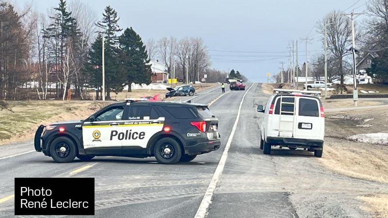 Messenger creation 23060C04 25D5 48E8 A2B3 2308B5E9EE801W