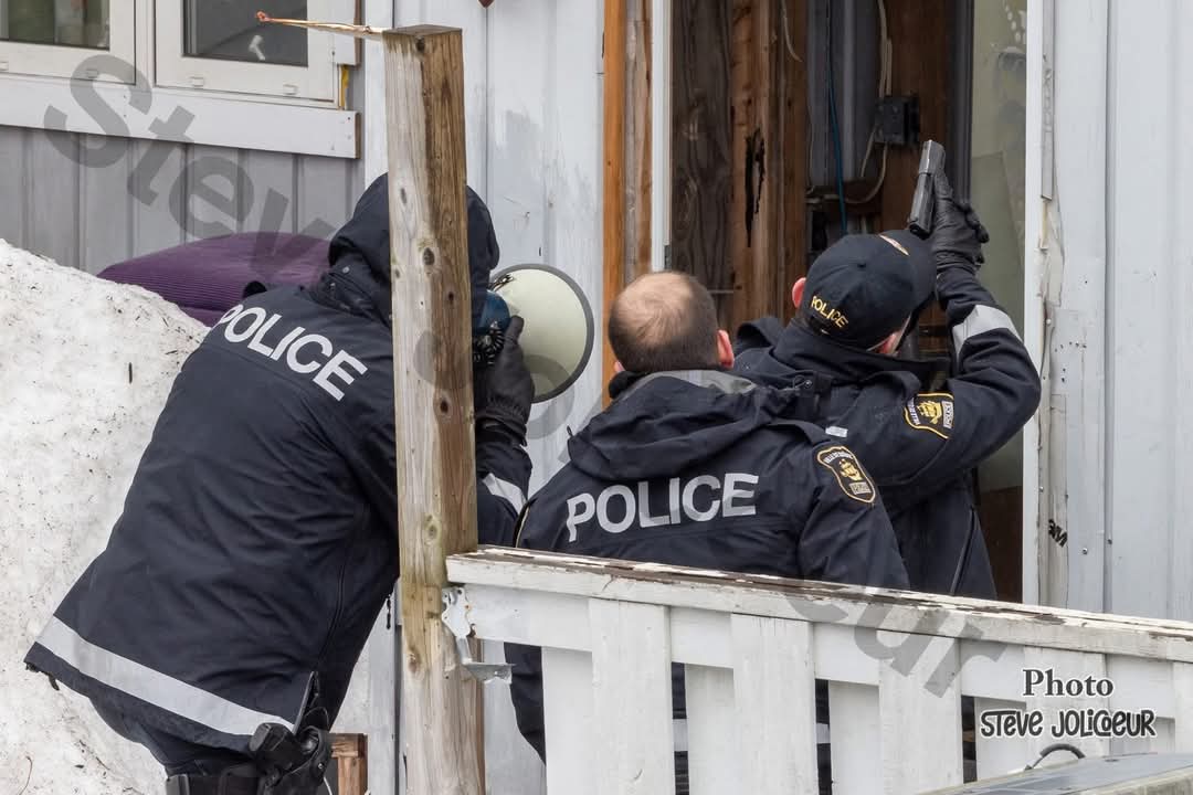 FB IMG 1744846773482