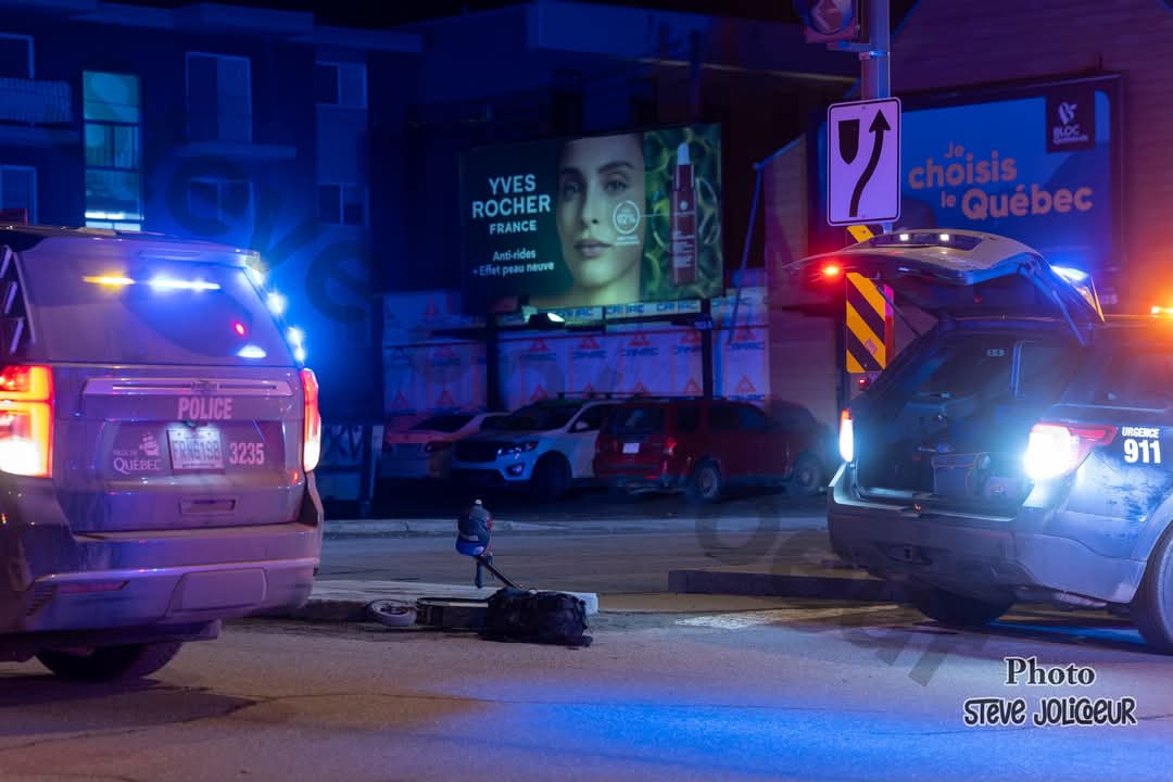 FB IMG 1745146941119