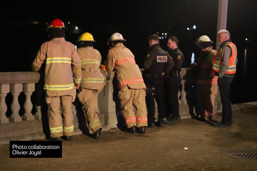 Messenger creation 4049D777 AE23 4A9C B123 E1DF14CEC9CE1W