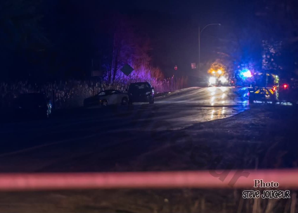 FB IMG 1745665485231