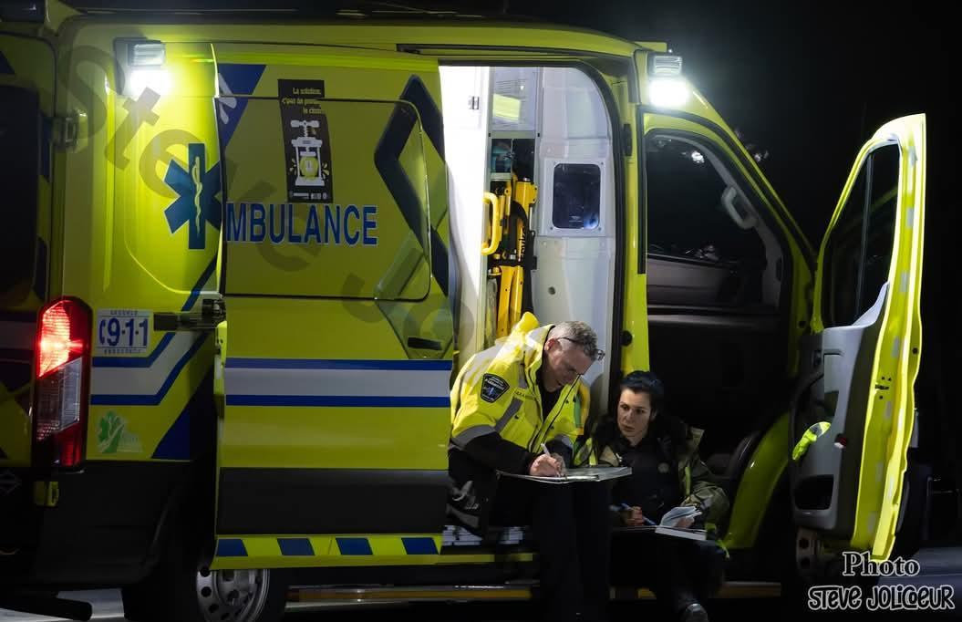 FB IMG 1745665490235