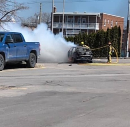 Messenger creation 9F65A2D3 6ACA 4855 89E1 F1E1F9E43E9B