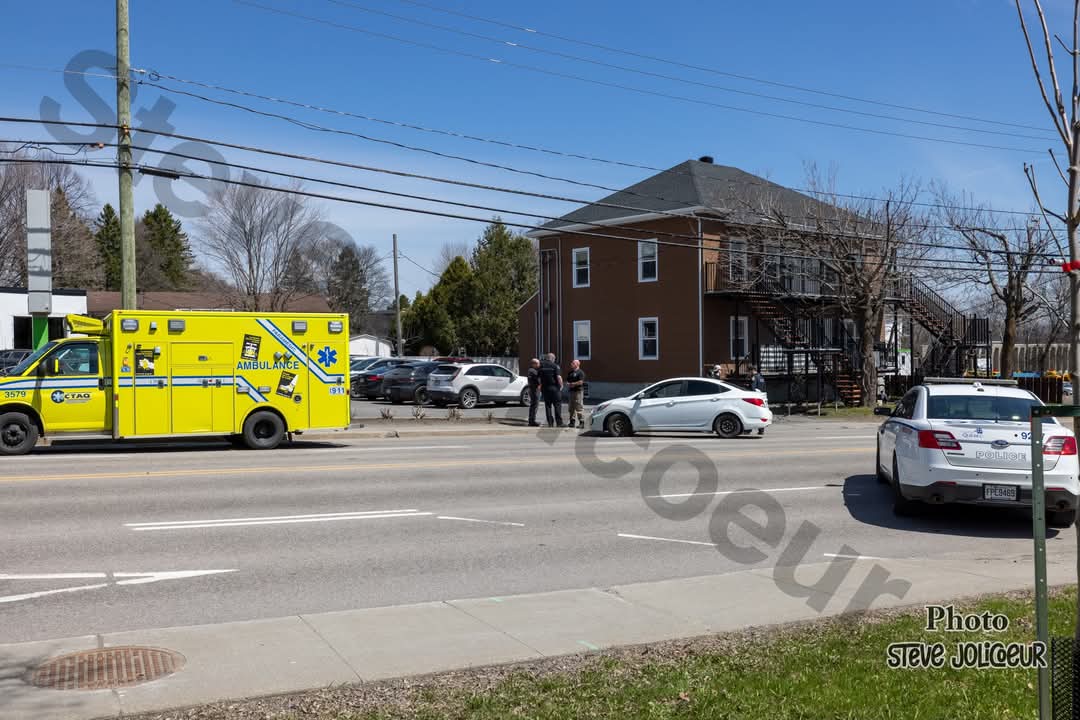 FB IMG 1746130538555