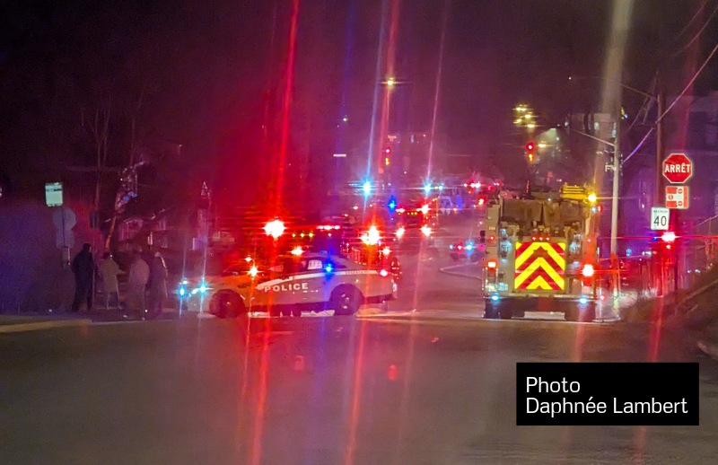 67f9dae953553 pxl 20250412 0302045681W