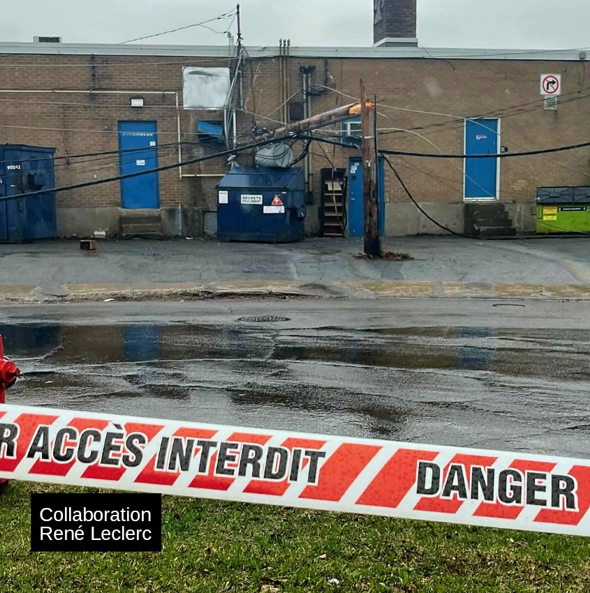 Messenger creation 35F275B1 6D21 4635 9773 D74ED5DD56B71W