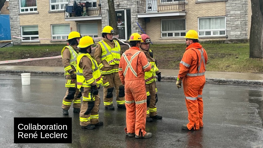 Messenger creation 8DFFF083 8AEF 4B4F 8DDC 1FEEECB1D12C1W