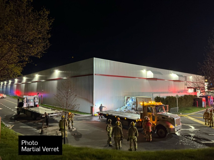 Messenger creation CC29122B 6373 4A47 9ADA 8E6BD9AAE4C31W