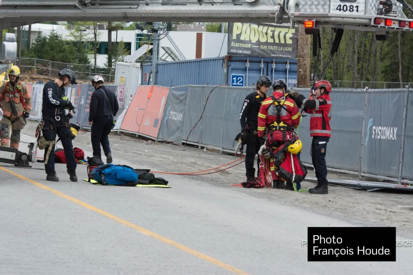 FB IMG 17477666219581W