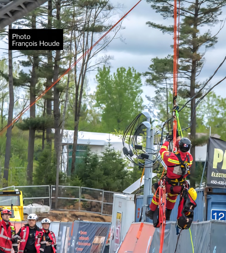 FB IMG 17477666331341W