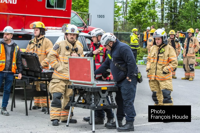 FB IMG 17477666399431W