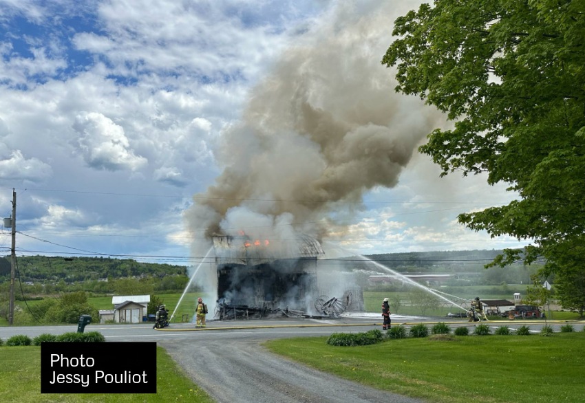 Messenger creation 7256BEB1 9C39 43DA B38F F69BA6BF4DBE1W