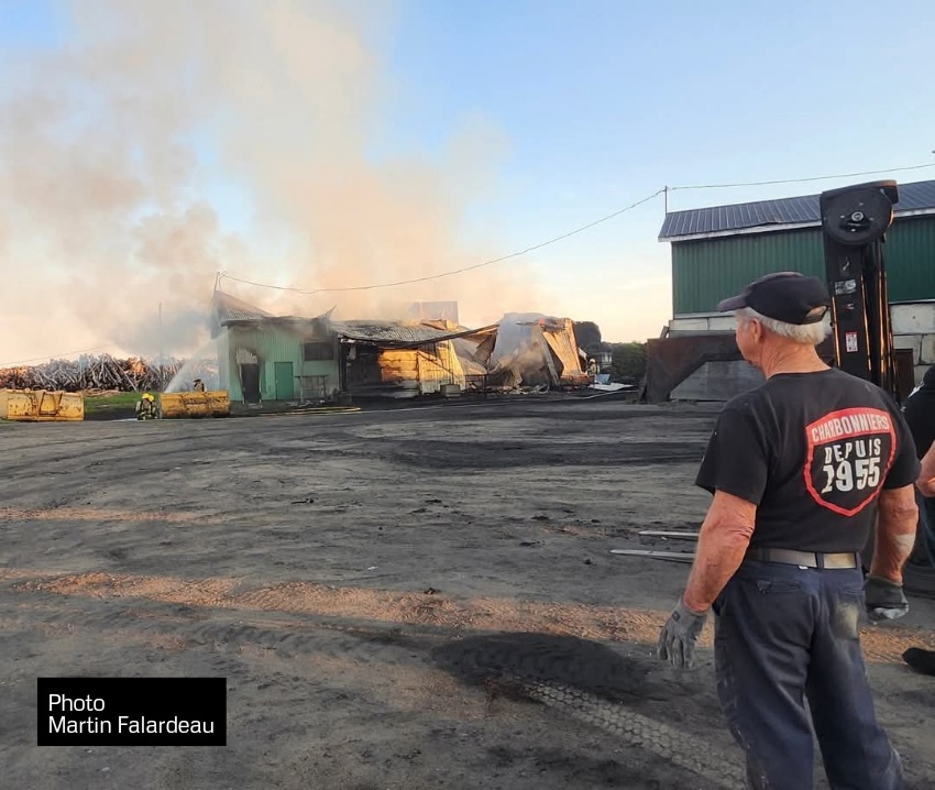 FB IMG 17484822802021W