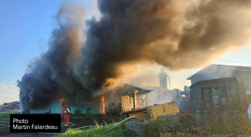 FB IMG 17484823271701W