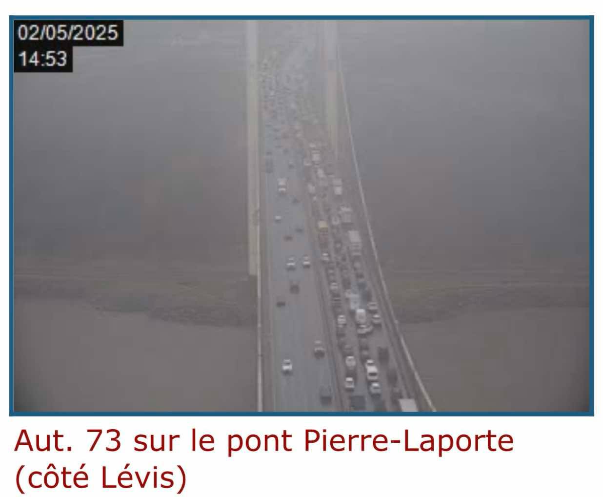 Messenger creation B0A5616A 227E 4F58 967A C7934826A37C