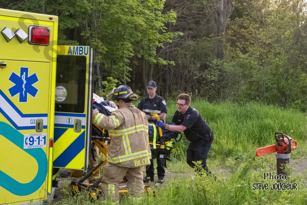 FB IMG 1749000834650