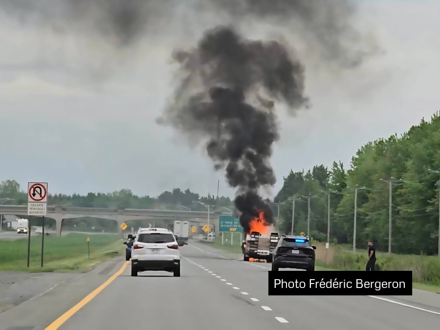 received 7034019593436251W