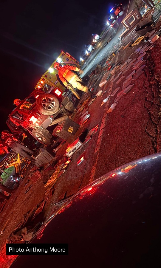 received 7123135715532501W