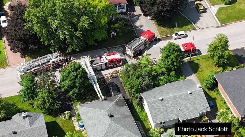 received 18939506013584541W