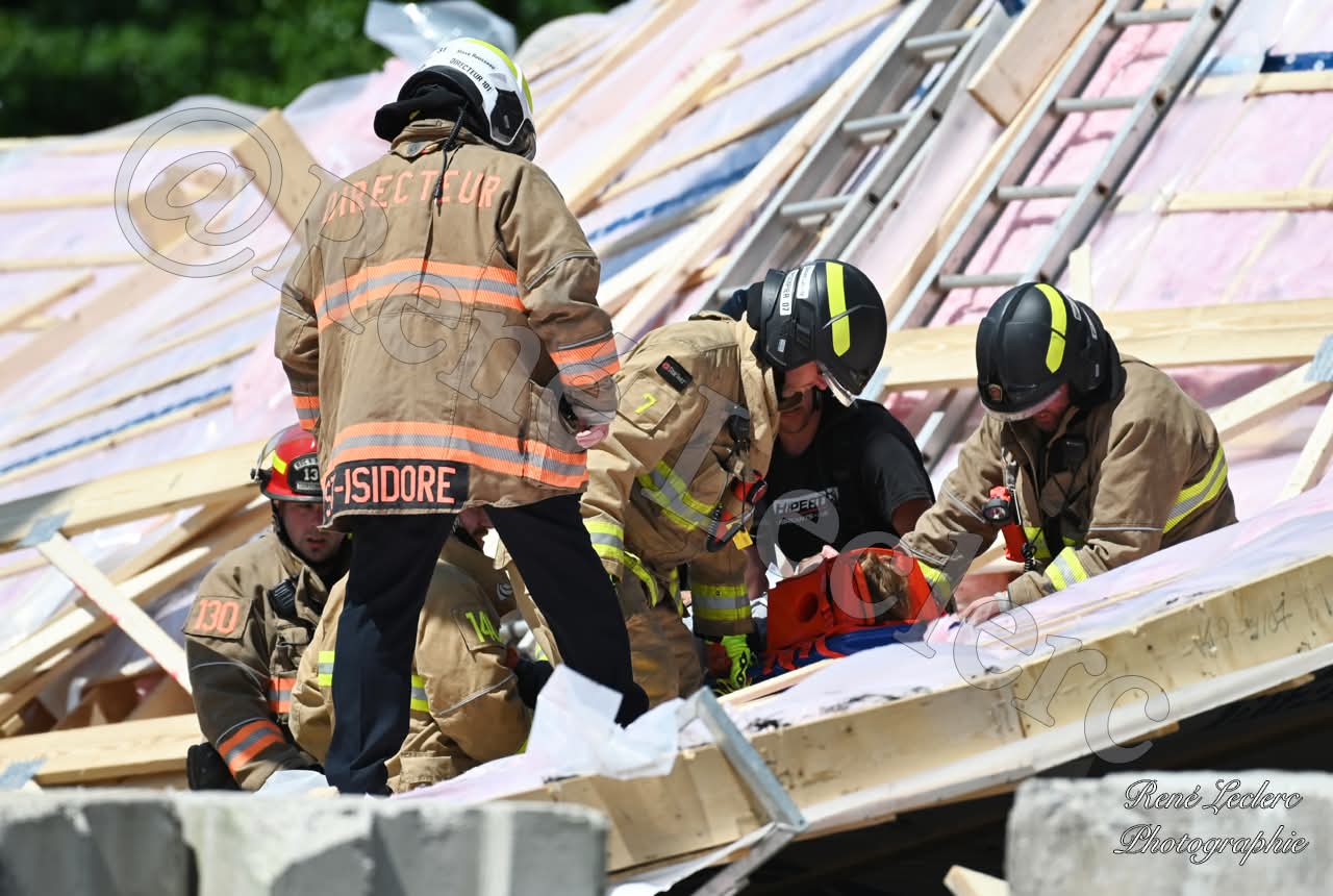 FB IMG 1750880650086