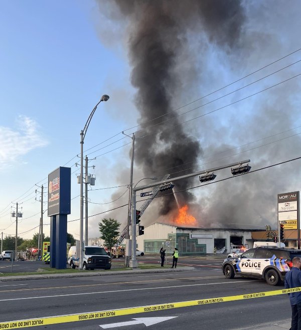 received 17865380186229981W