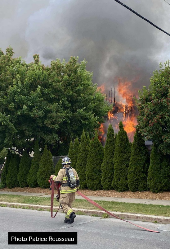 received 12404193611202881W