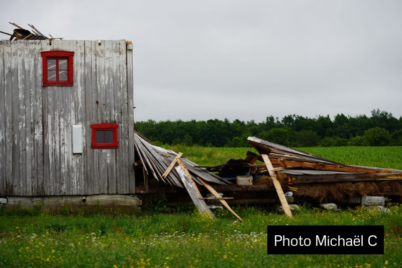 received 7469265146883851W