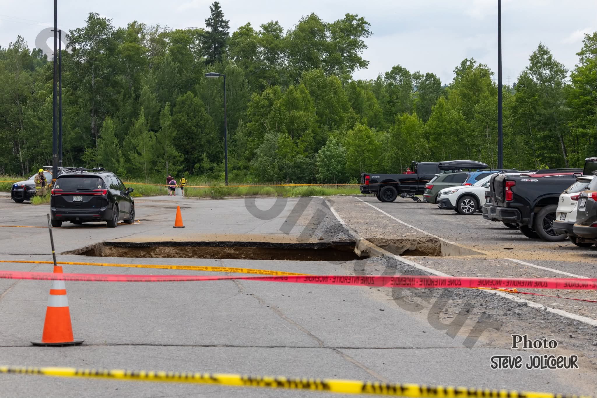 FB IMG 1751840090396