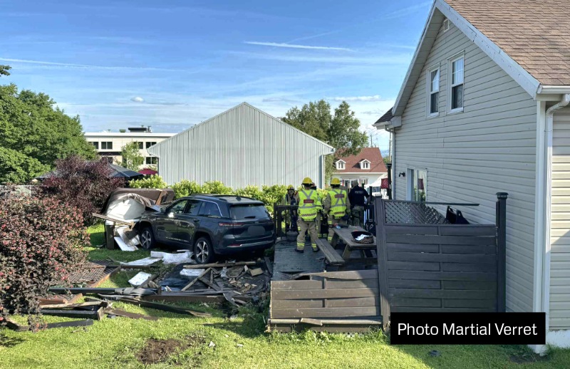 Messenger creation 6A065E28 C753 4F4C B4B6 A80D3D795DBC1W