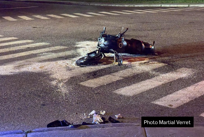 Messenger creation 2A98BB6D 291F 4343 ABB7 A6A44C0C09E91W