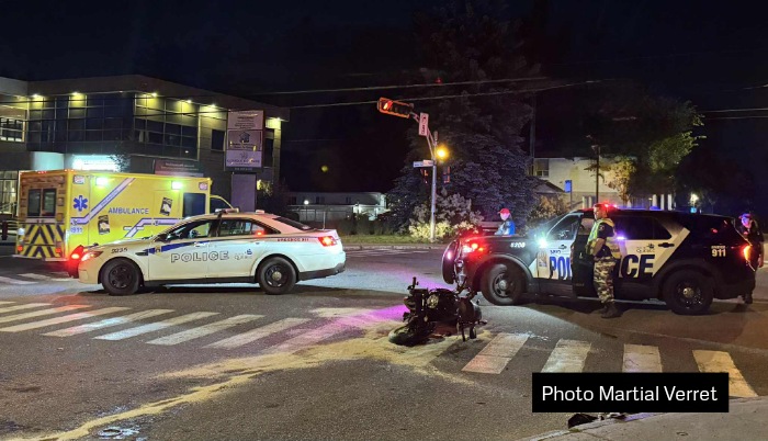 Messenger creation 3E85A0FE 3885 49FD 85FF 5FE70B89F56A1W