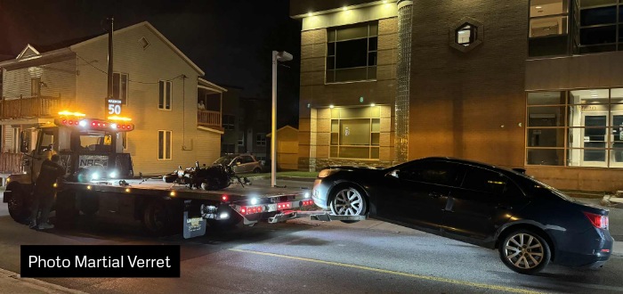 Messenger creation 7E4E4EFD 307B 4B16 AA9B 28082C1792721W