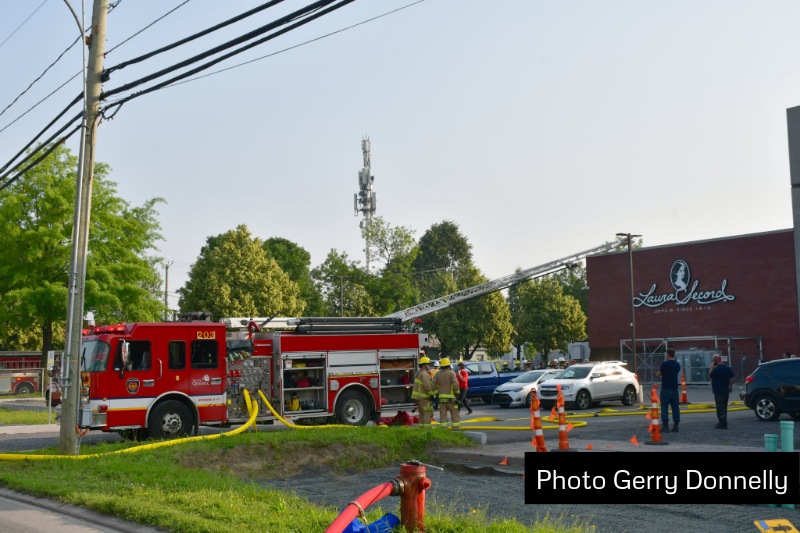 Messenger creation C6BE18CF 7E8C 4F81 8F9B D42CD32F469D1W