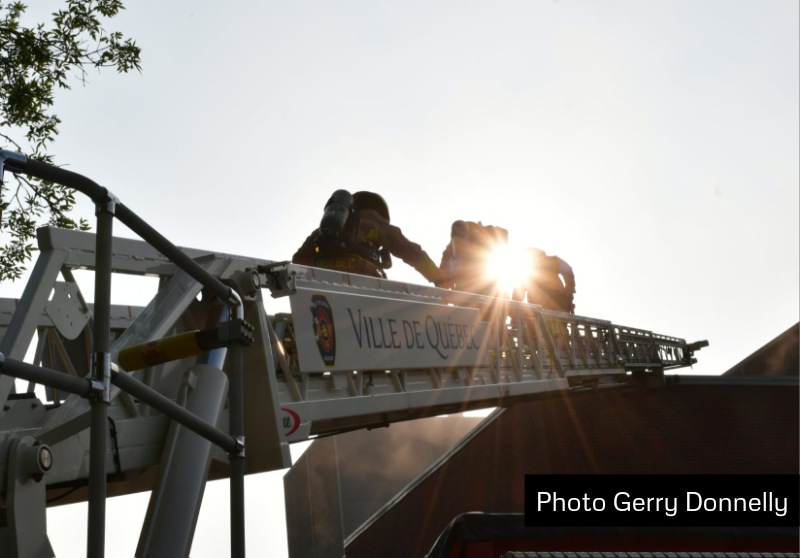 Messenger creation 58574959 CEF9 4B59 9C44 5D62049E3F901W