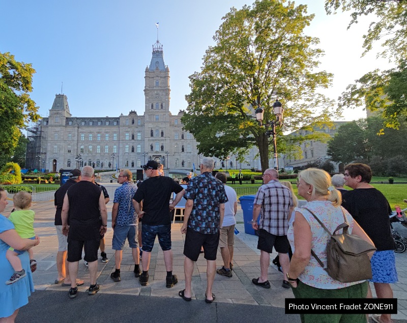 20250716 1919591W  (1)