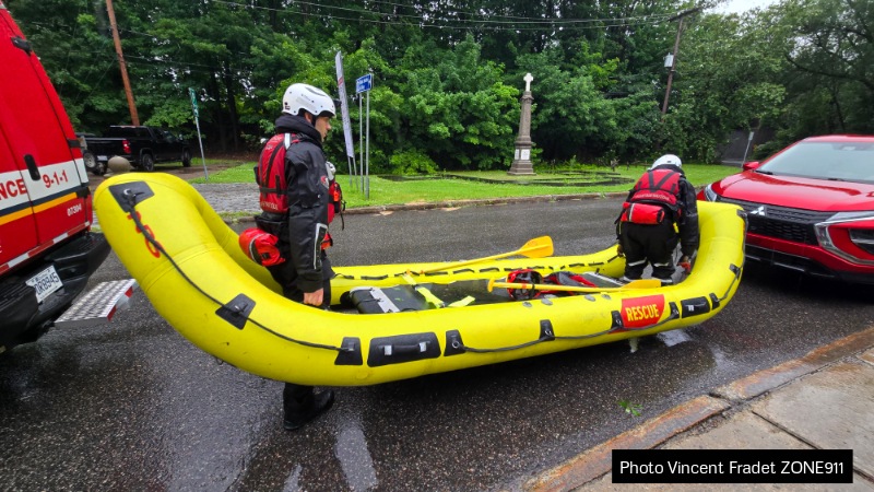 20250717 122218(0)1W