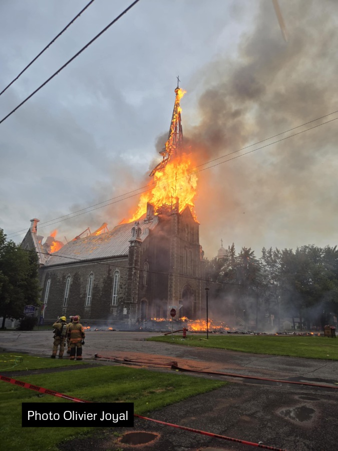 Messenger creation 42AC31C8 D886 48F8 9F35 B404E552BF621W