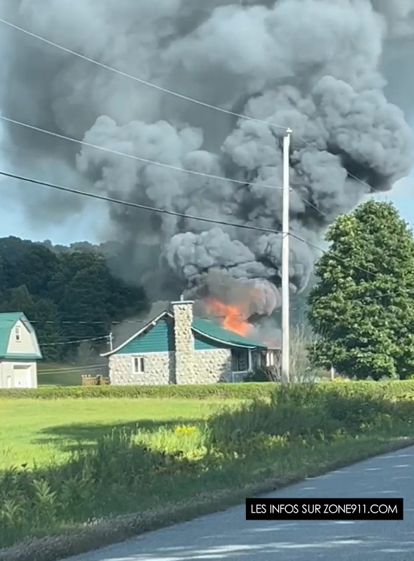 received 1251630453645579(5)1W