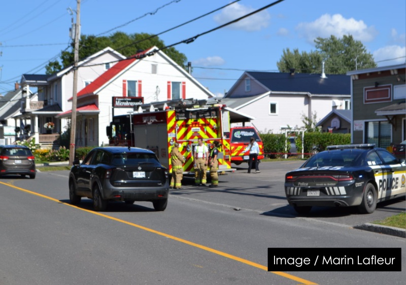 Messenger creation B4918DFF C28F 446E 84AF 22E5659C68111W