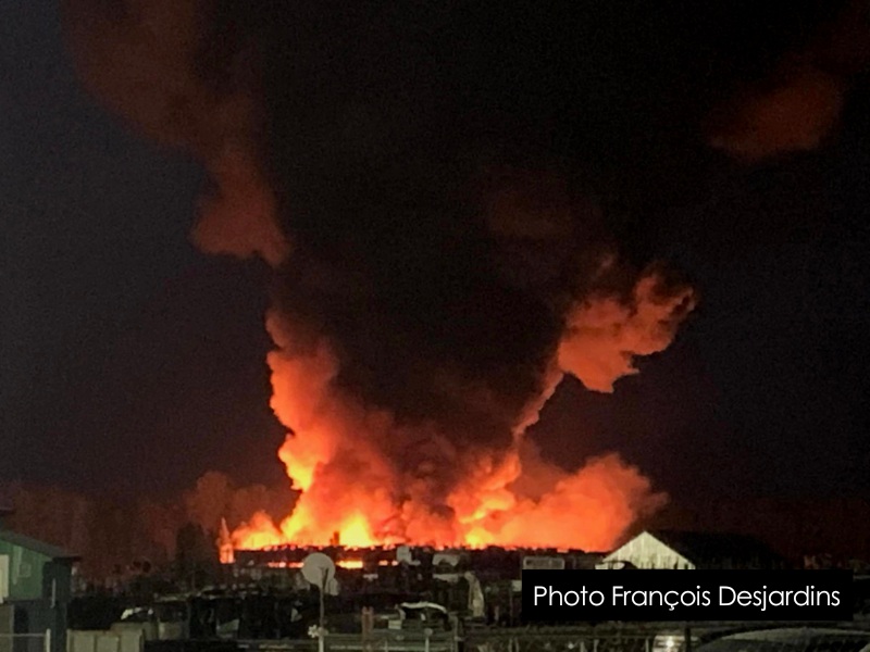 received 12657190219078051W