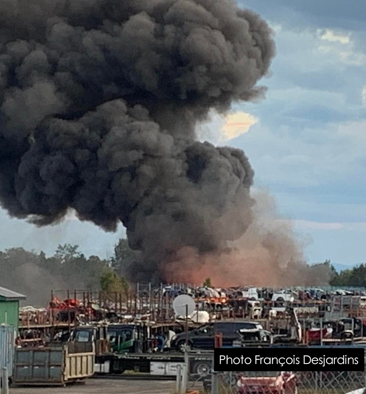 received 14554923390356151W