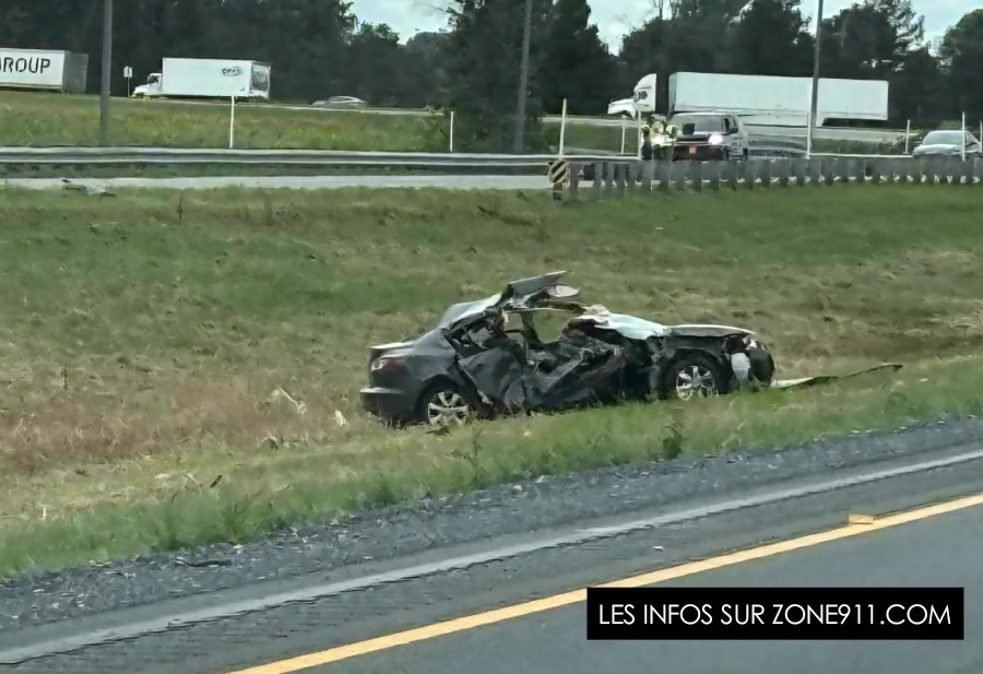 Messenger creation BD88C239 E32E 419F 9FCA 21B3286E042D1W