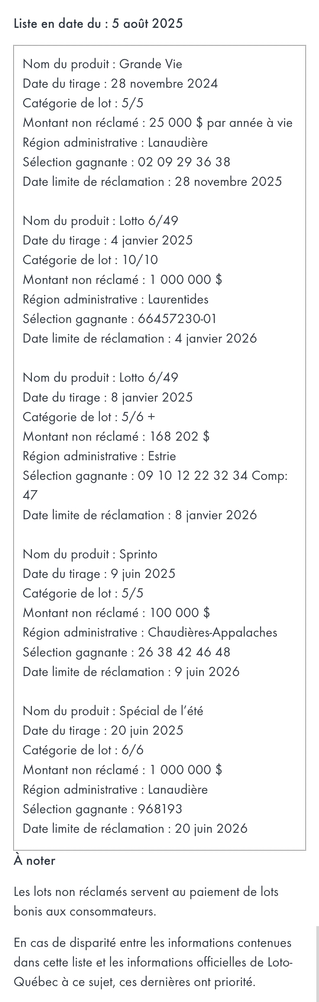 Screenshot 20250815 190958 Chrome