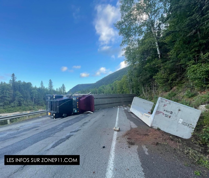 received 11263083061338431W