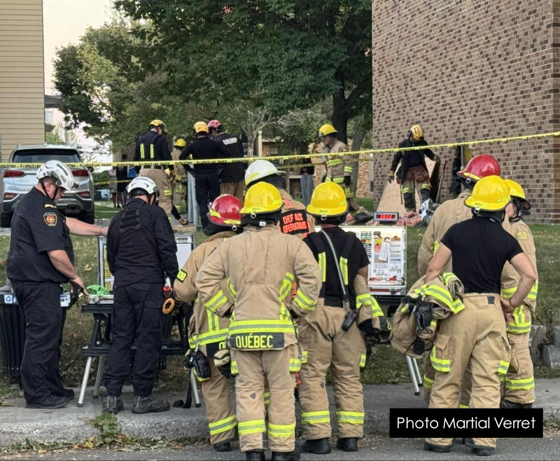 Messenger creation 8B332C1D 393B 4C22 A593 C110535C4FA71W