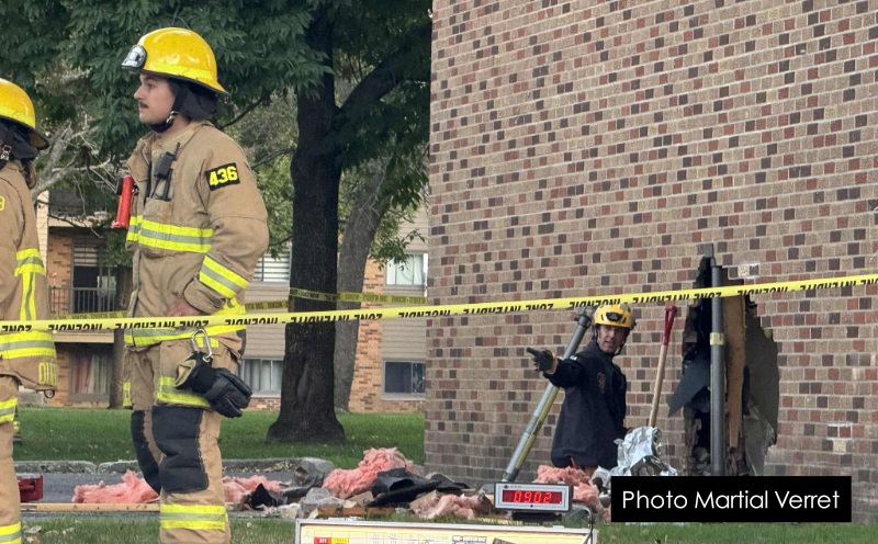 Messenger creation D1EC375C 3C8C 426B AF52 DCE6FD020E731W